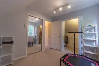 View 29