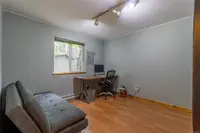 View 21
