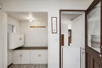 View 22