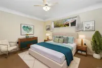 View 32