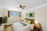 View 28