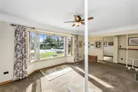 View 24