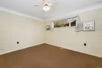 View 33