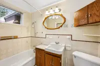 View 31