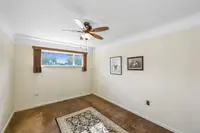 View 29