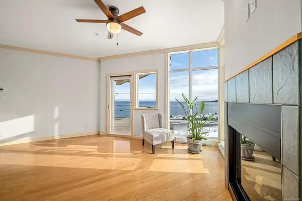 2676 Island Hwy # 303, Campbell River BC V9W 1C7 - 2 bed, 2 bath in Campbell River