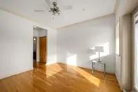 View 10