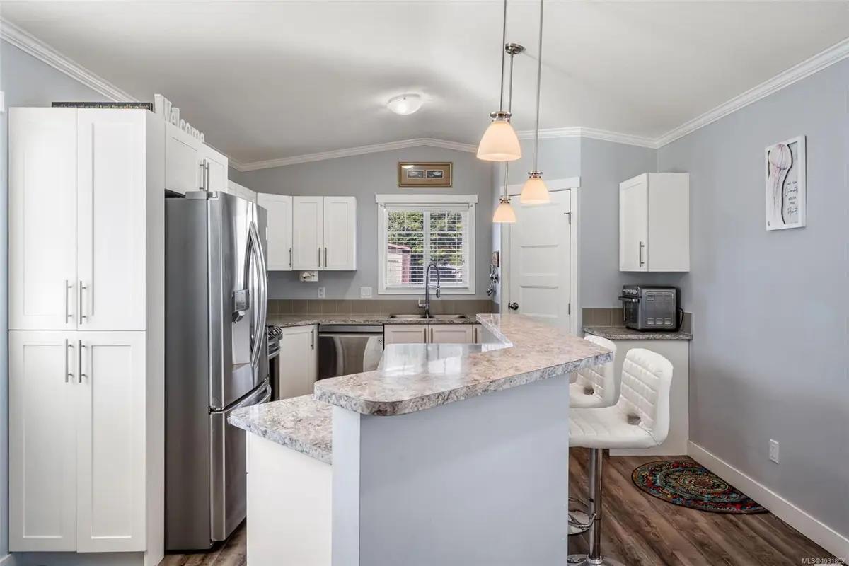 3497 Gibbins Rd #36, Duncan BC V9L 6C9
