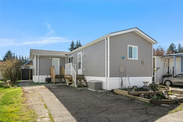 3497 Gibbins Rd # 36, Duncan BC V9L 6C9