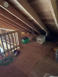View 28