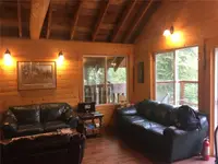 View 10
