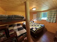View 18