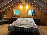 View 19