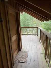 View 8