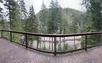 View 25