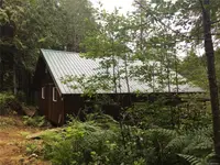 View 21
