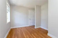 View 23