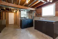 View 27