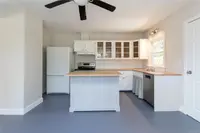 View 17
