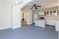 View 16