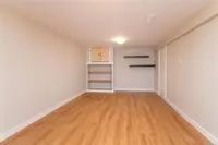 View 26