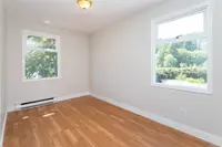 View 22