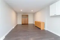 View 28