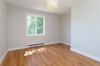 View 24