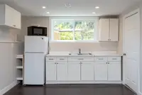 View 30