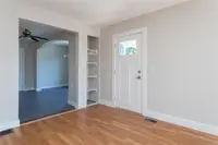 View 10