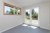 View 33