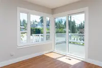 View 14