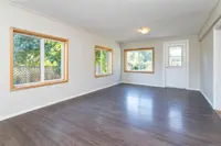 View 31
