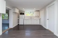 View 29