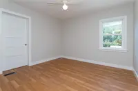 View 25
