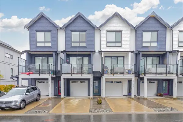 1047 Boxcar Close, Langford BC V9B 0Y4