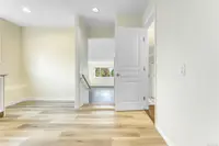 View 23