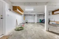 View 27