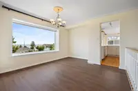 View 52