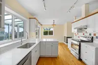 View 56