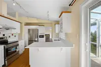 View 57