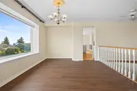 View 53