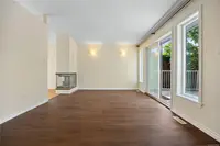 View 63