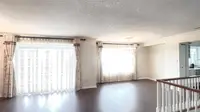 View 66