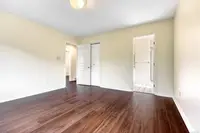 View 36