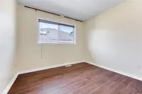 View 32