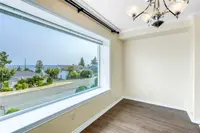 View 28