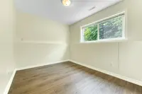 View 24