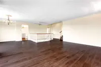 View 30