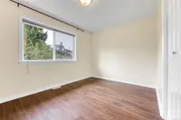 View 34